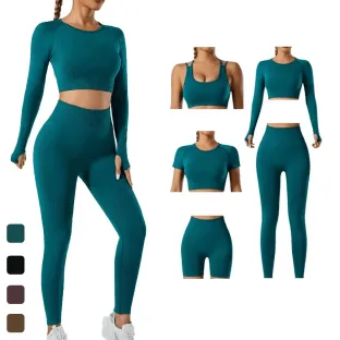 Uwell Apparel