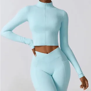 Uwell Apparel